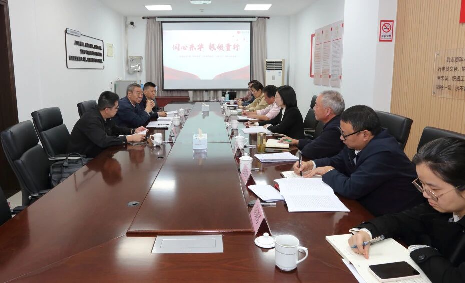 1762500032206197.png 5.png