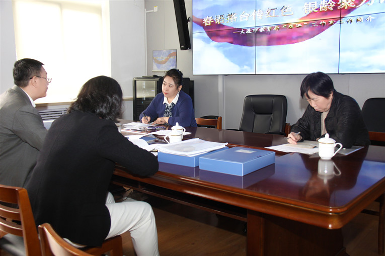 1762610314614954.jpg 3.jpg