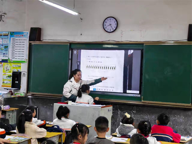 1762673862787609.jpg 1.jpg