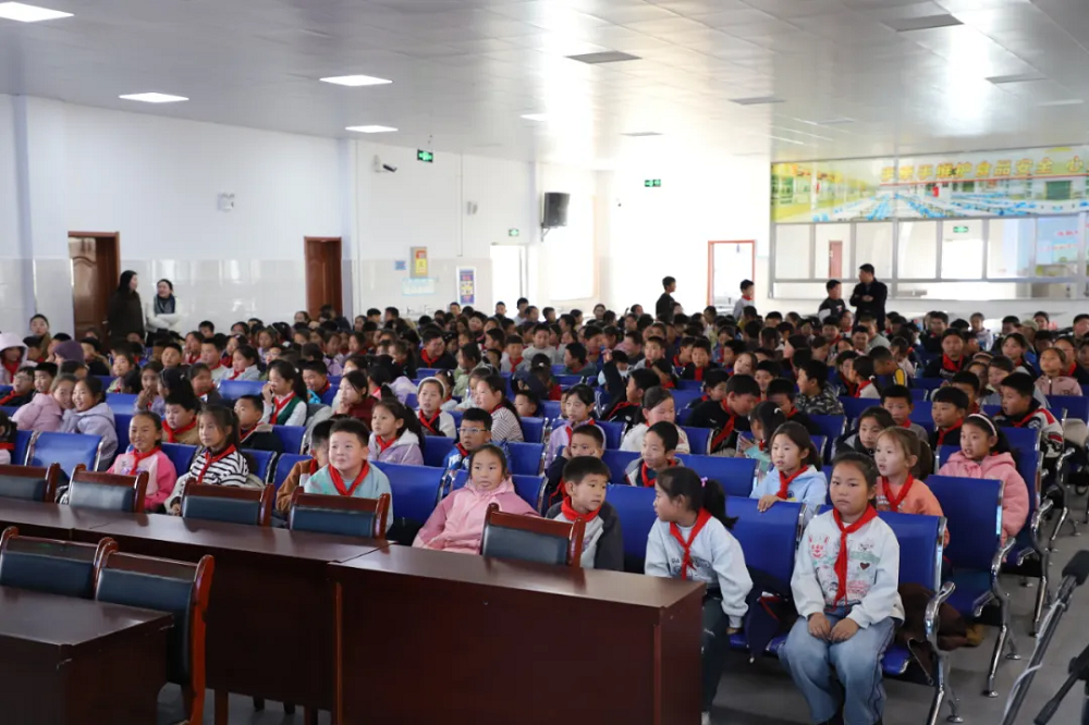 1762674834620046.bmp 微信图片_20251109150948.bmp