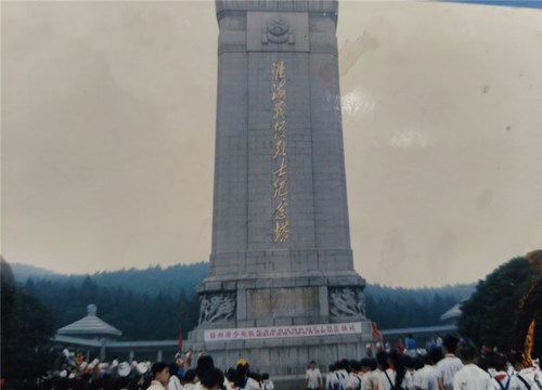 1762756459321638.jpg a37f03362dcacf87878fbc58c3f36848_副本.jpg