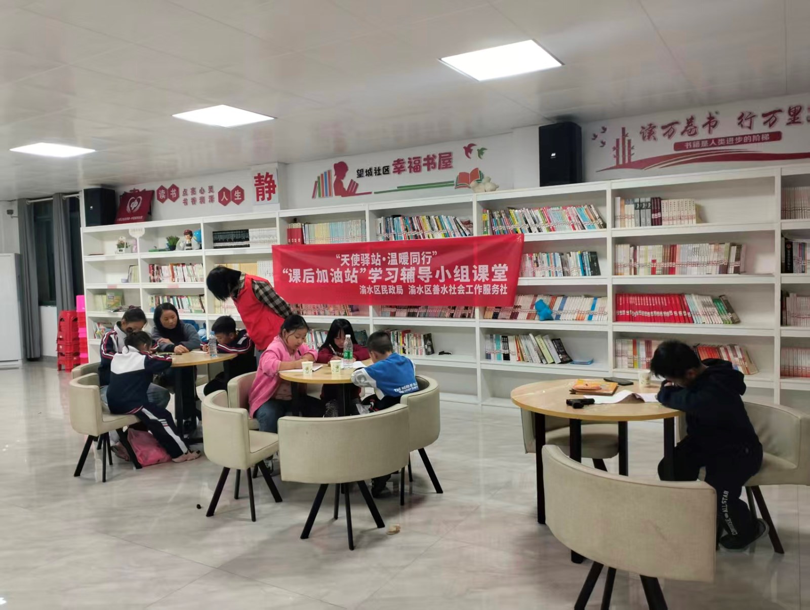 1762825886666964.jpg 微信图片_20251111094932.jpg