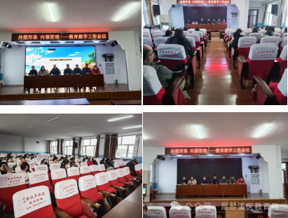 1762846688110601.png 微信图片_20251111152602.png