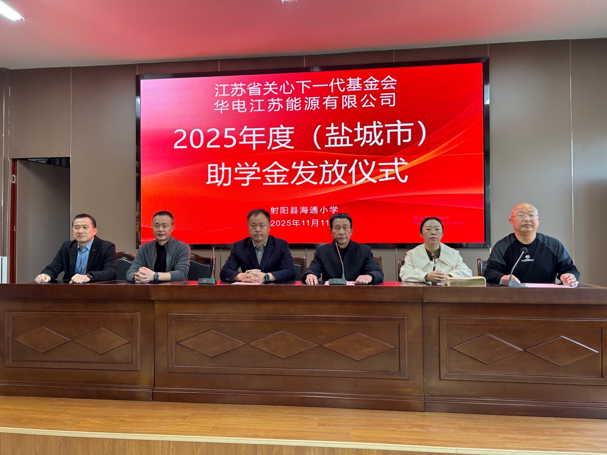 1762926893153752.jpg 14.jpg