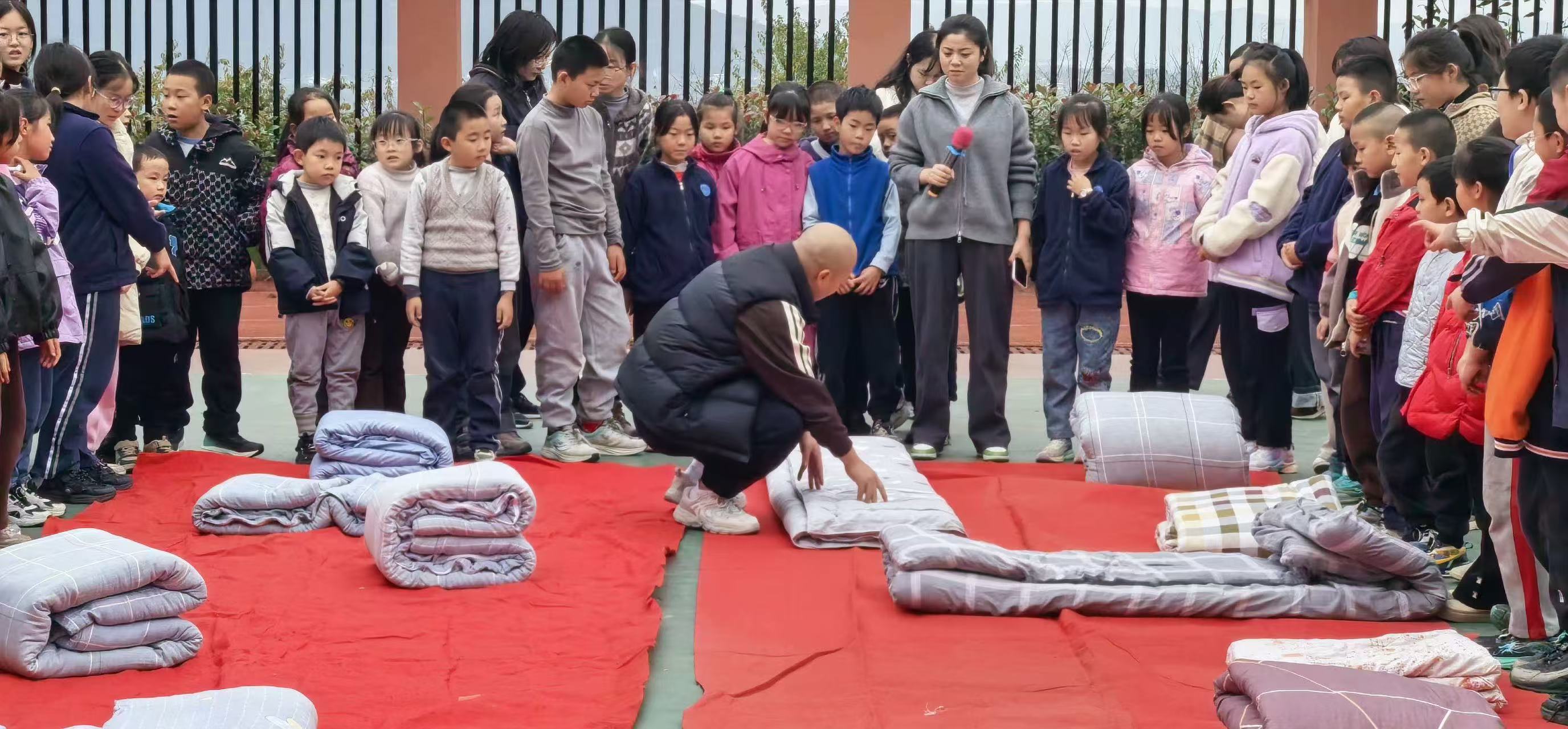 1762927903621247.jpg 微信图片_20251112133646_18_100.jpg