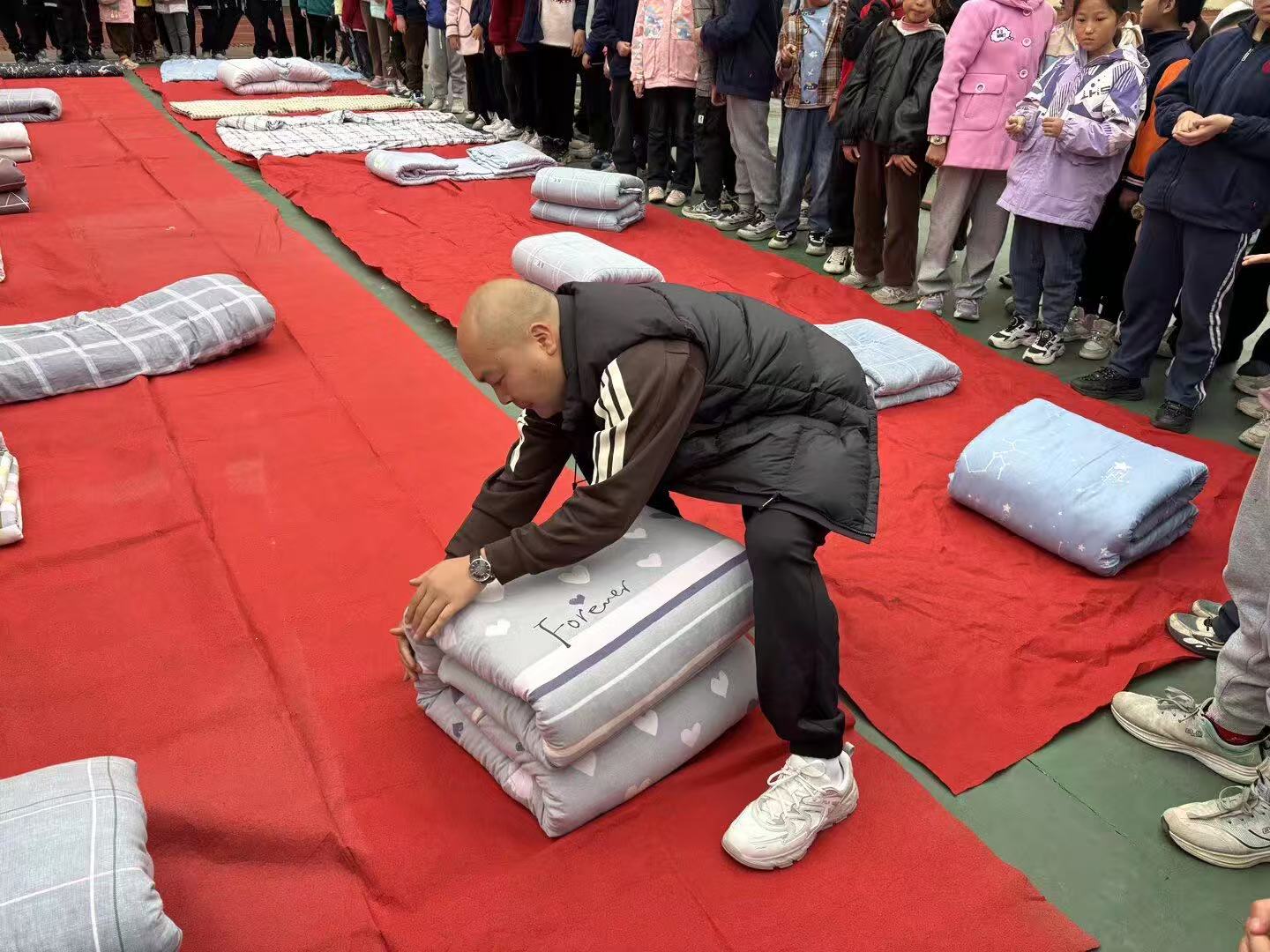 1762927927832151.jpg 微信图片_20251112133634_17_100.jpg