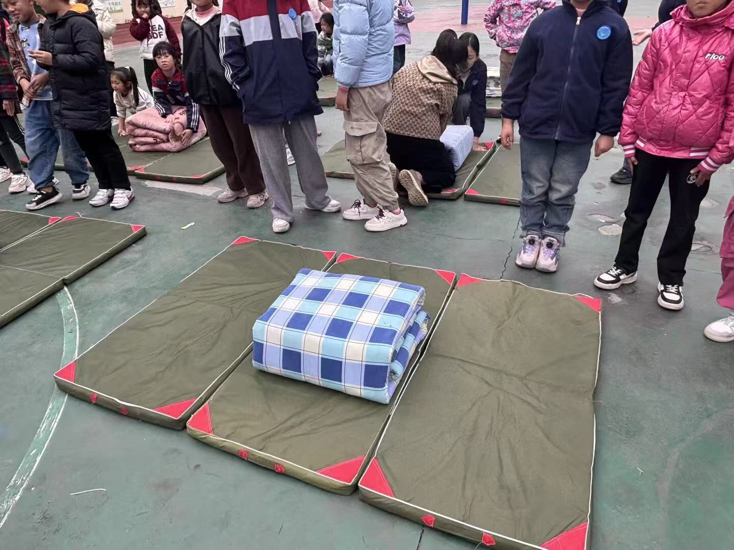 1762928033430705.jpg 微信图片_20251112133720_20_100.jpg