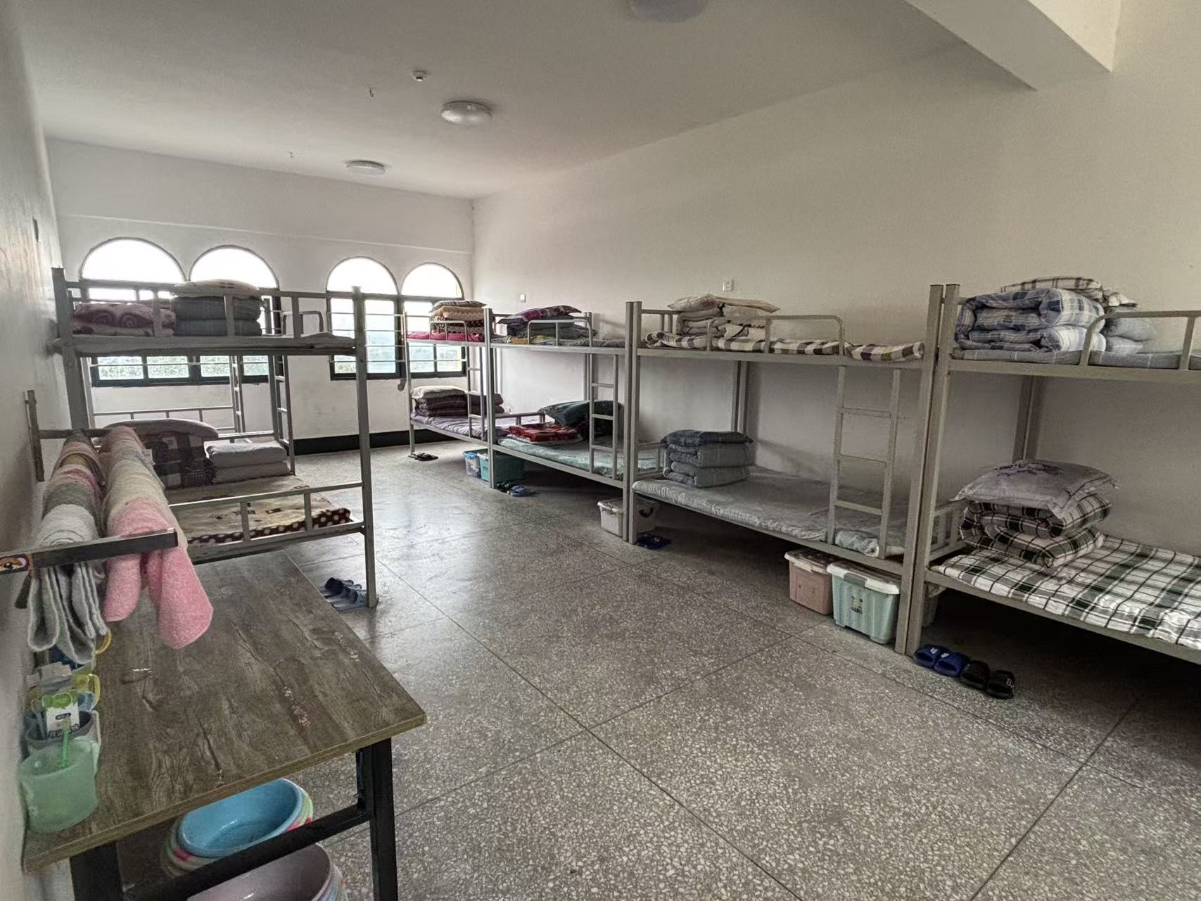 1762928184875728.jpg 微信图片_20251112135151_26_100.jpg