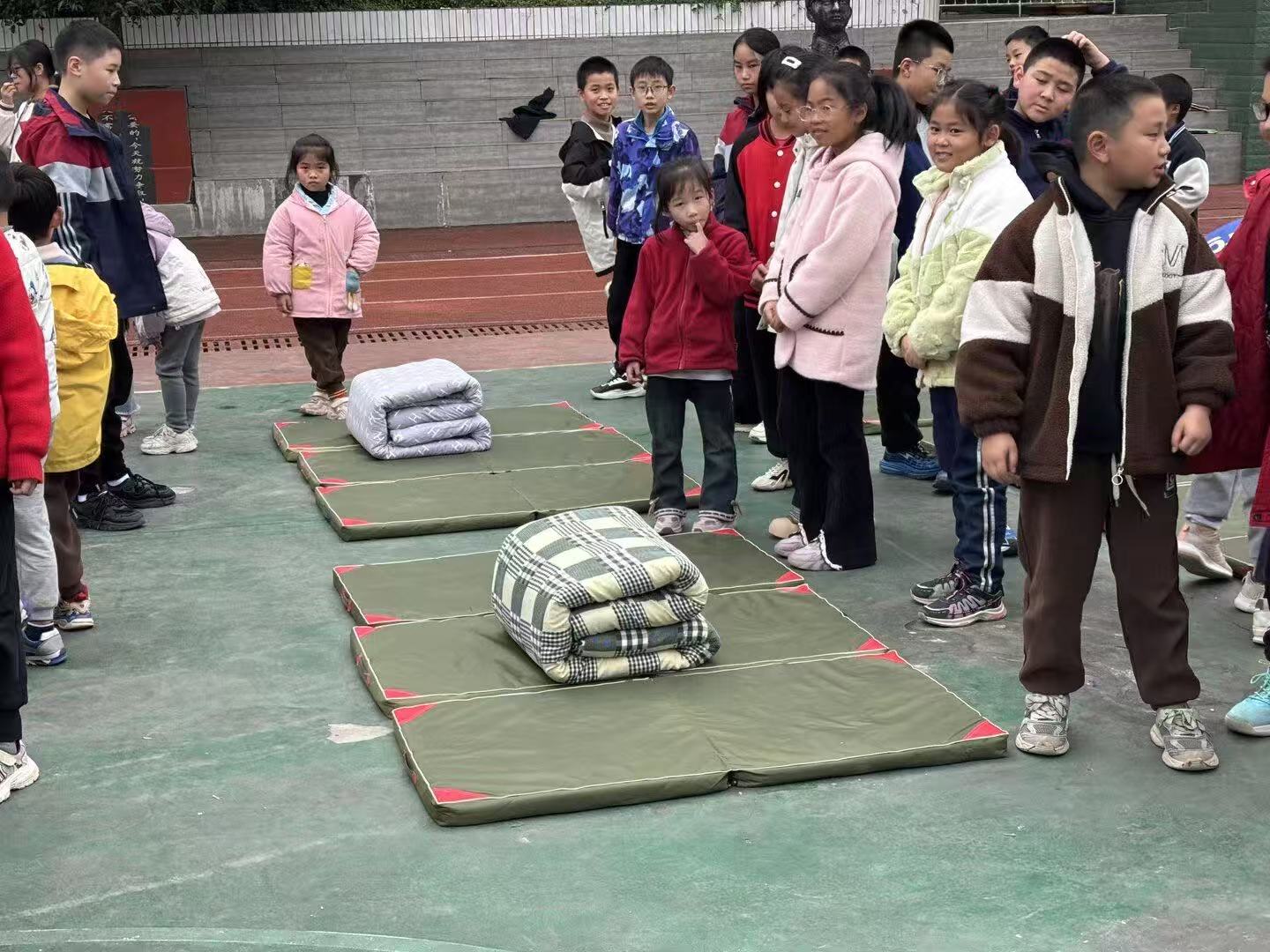 1762928225695876.jpg 微信图片_20251112133709_19_100.jpg