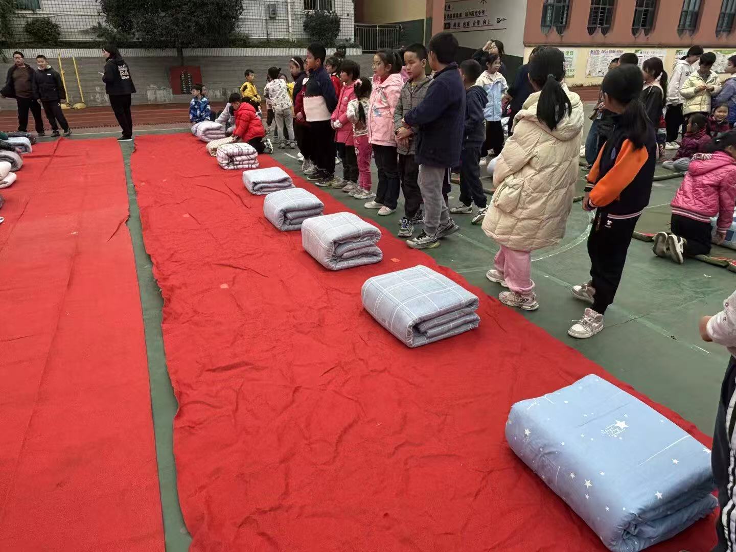 1762928235683769.jpg 微信图片_20251112133733_22_100.jpg