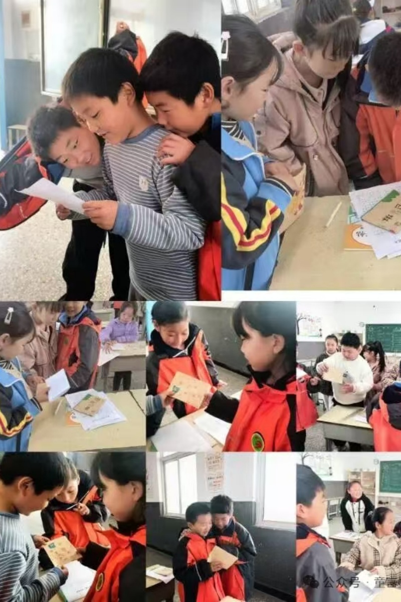 1762996544105362.jpg 03.jpg