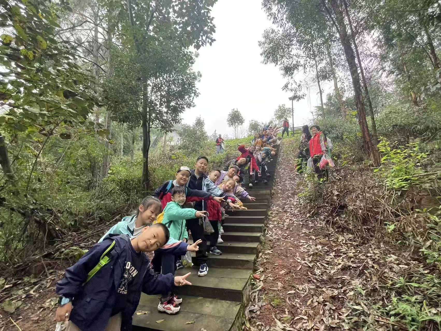 1763014855600884.jpg 燊海社区_2.jpg