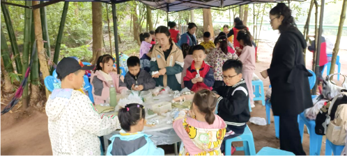 1763014910347176.png 燊海社区_20251113141241_206_159.png