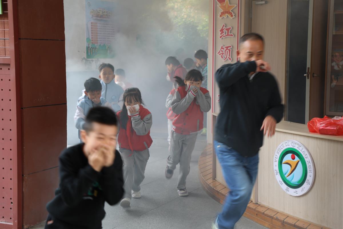 1763211151327427.jpg 微信图片_20251111110553_84_50.jpg