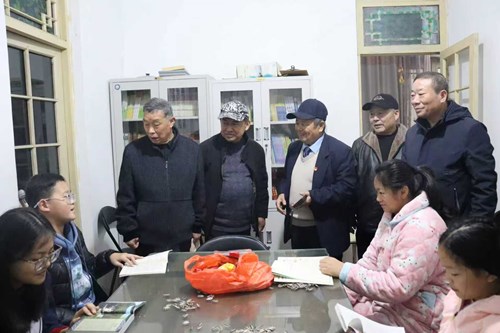 1763362711538011.jpg c3e5cb91642e083d134a6facda165b93_副本.jpg