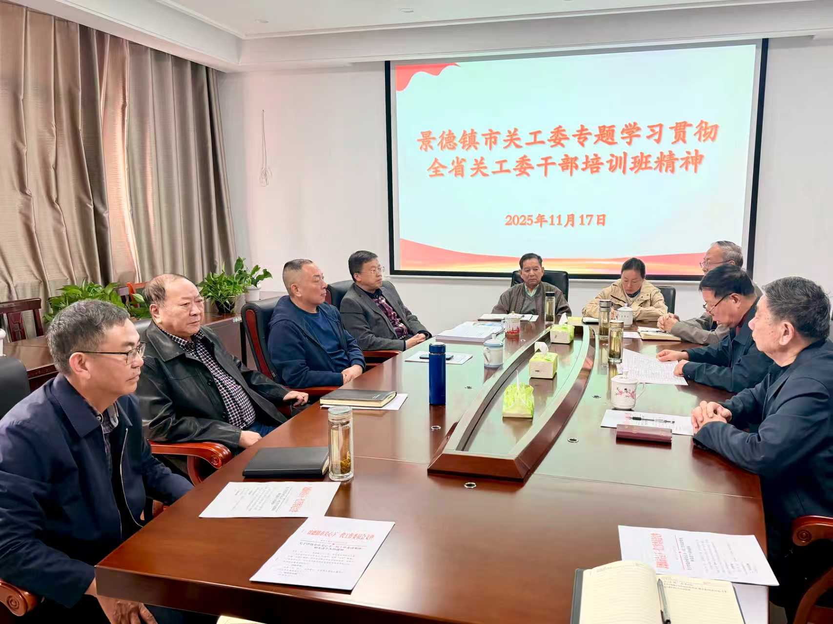 1763366887193108.jpg e59068f715566545be195b1ebb96d2fc.jpg