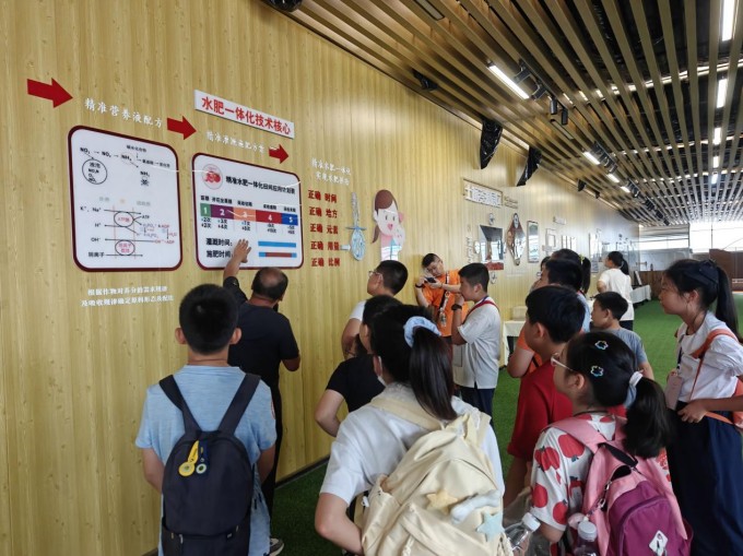 1763367505158082.jpg 图片 3.jpg