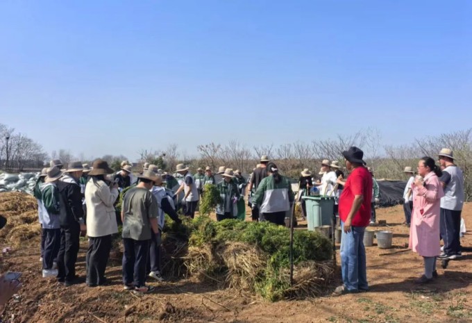 1763367511910735.jpg 图片 2.jpg