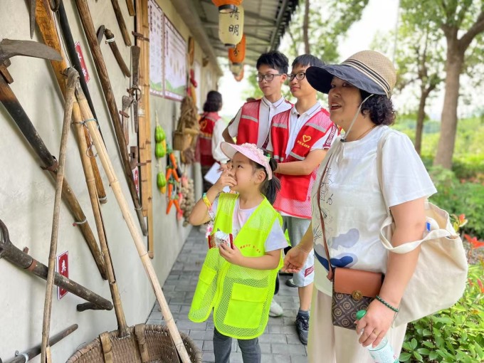 1763367526106619.jpg 图片 4.jpg