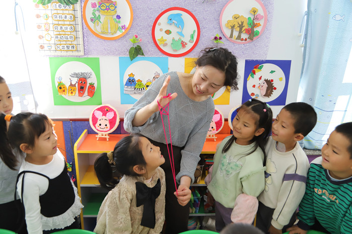 1763426162378241.jpg 5AF23B9CFF7FD0EC8879C31BF8592EDA.jpg