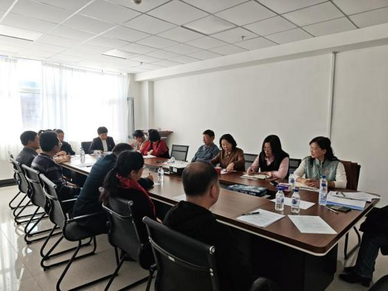 1763434029684434.png 图片1.png