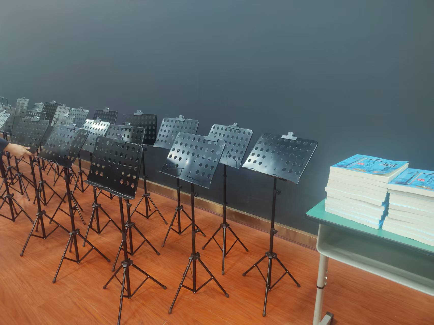 1763447900326765.jpg 微信图片_20251118102531_5_17.jpg