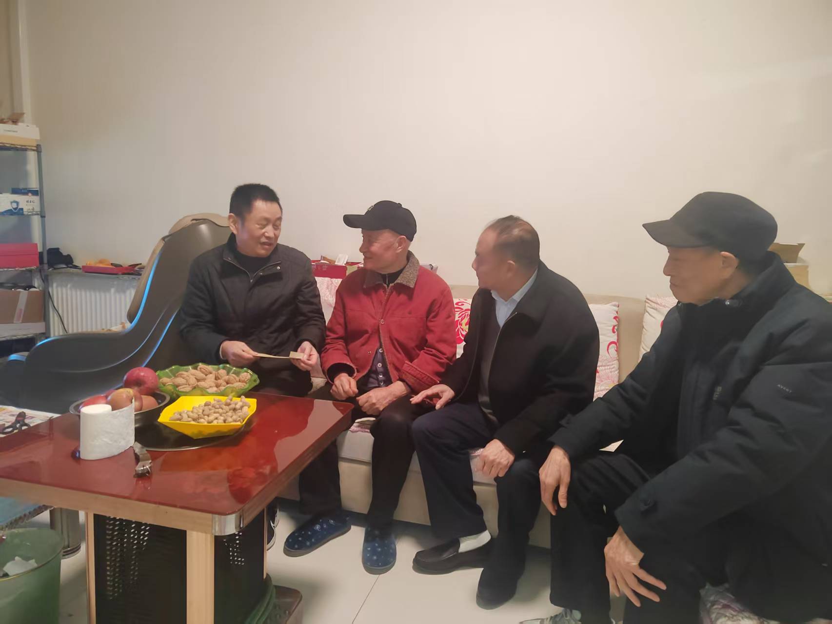 1763447937741734.jpg 微信图片_20251118102528_2_17.jpg