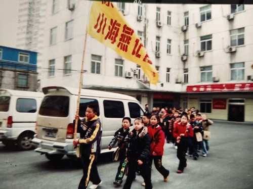 1763449235451354.jpg 383380a658f351331d9e83d0739b09dd_副本.jpg