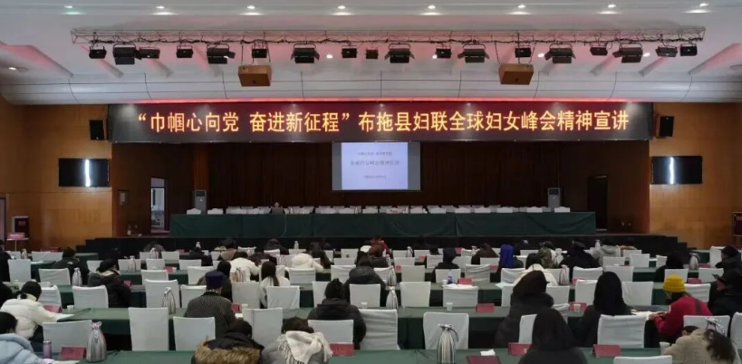 1763451801762425.png fefa8a8053f67bb75133c1a07c049972.png