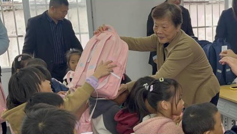 1763455823373071.png 审计局566666666666666666666.png