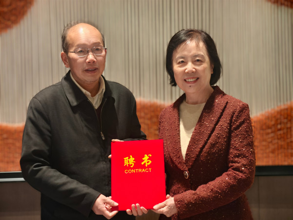 1763516078484105.jpg MEITU_20251114_144549233_副本.jpg