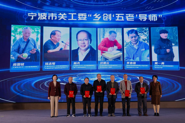 1763516293217970.jpg CHEN8055-opq4118133526_副本.jpg