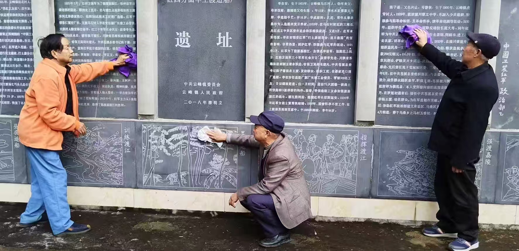 1763517855814249.jpg 微信图片_20251119100004_11_17.jpg