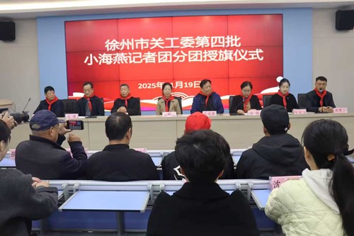 1763536164982129.jpg 1e9d8307df39eec33b1f98354ed462a5_副本.jpg