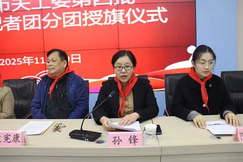 1763536273281184.jpg 90955d4455d6efbdecbba7b2dfc3348b_副本.jpg