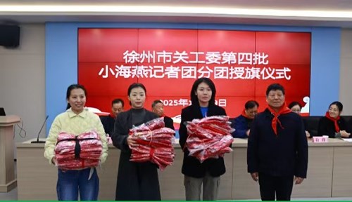 1763536328511566.jpg 430651c9ec84b9d4d67d438978c45580_副本.jpg