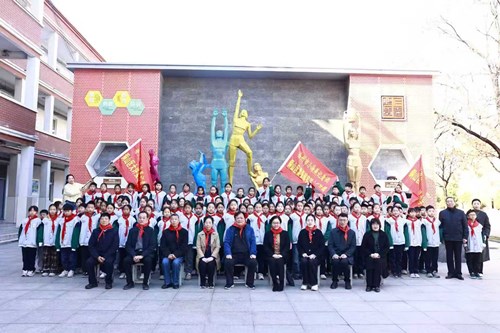 1763536408315249.jpg 015457a20d658192bc07efd0bd00608c_副本.jpg