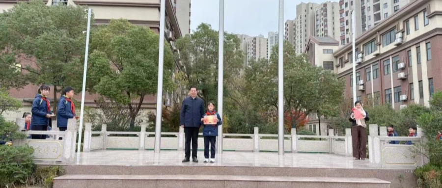 1763541587404156.jpg 001.jpg