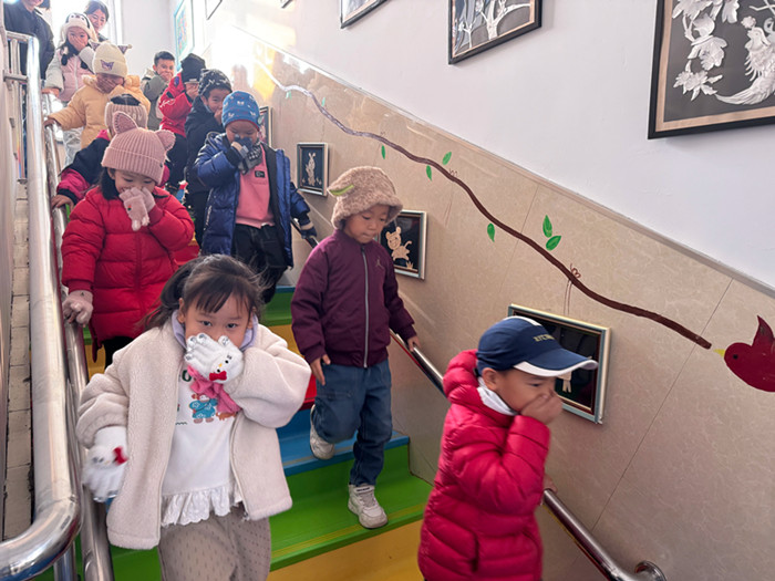 1763597800267656.jpg 5C4B90B276EAFA1C81B803996A0072CF.jpg