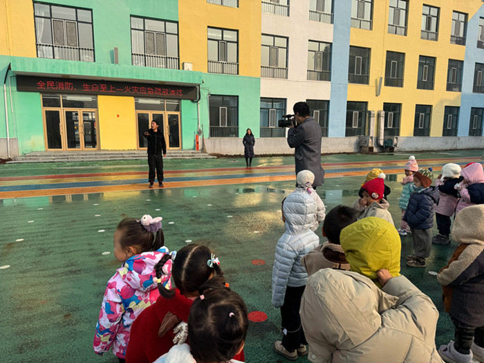 1763597810575948.jpg 8DA512FE3186E6E8554166458F995B5C.jpg