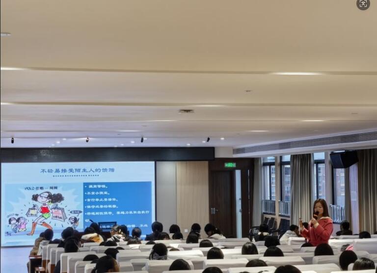 1763598087609532.jpg 图片1.jpg