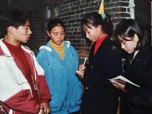 1763623094702074.jpg 41134710c5116cdb15d3460d1a7ac21a_副本.jpg