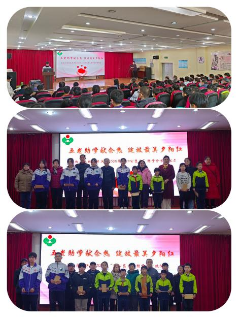 1763687884806733.png 图片1.png