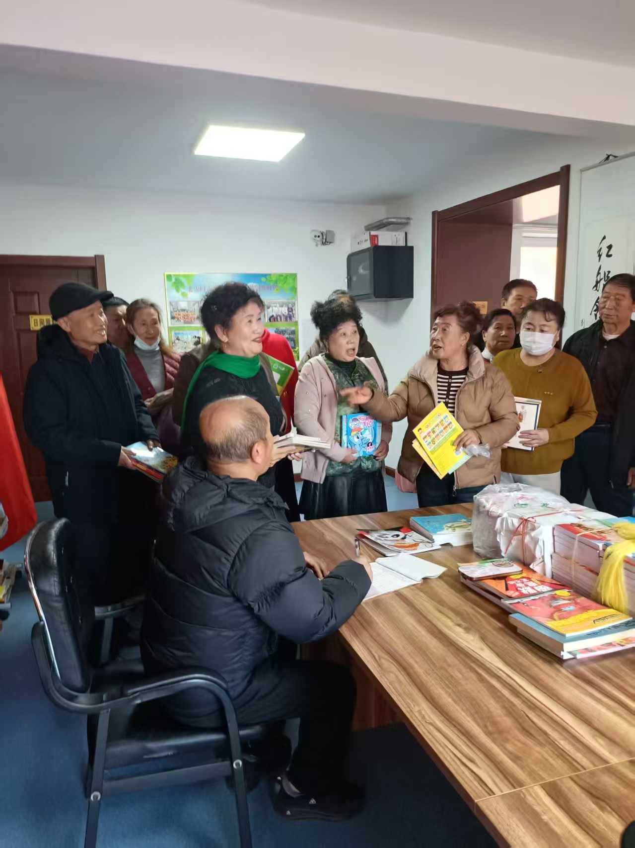 1763688538496554.jpg 8dd764c063202db984c29c1952faa11.jpg