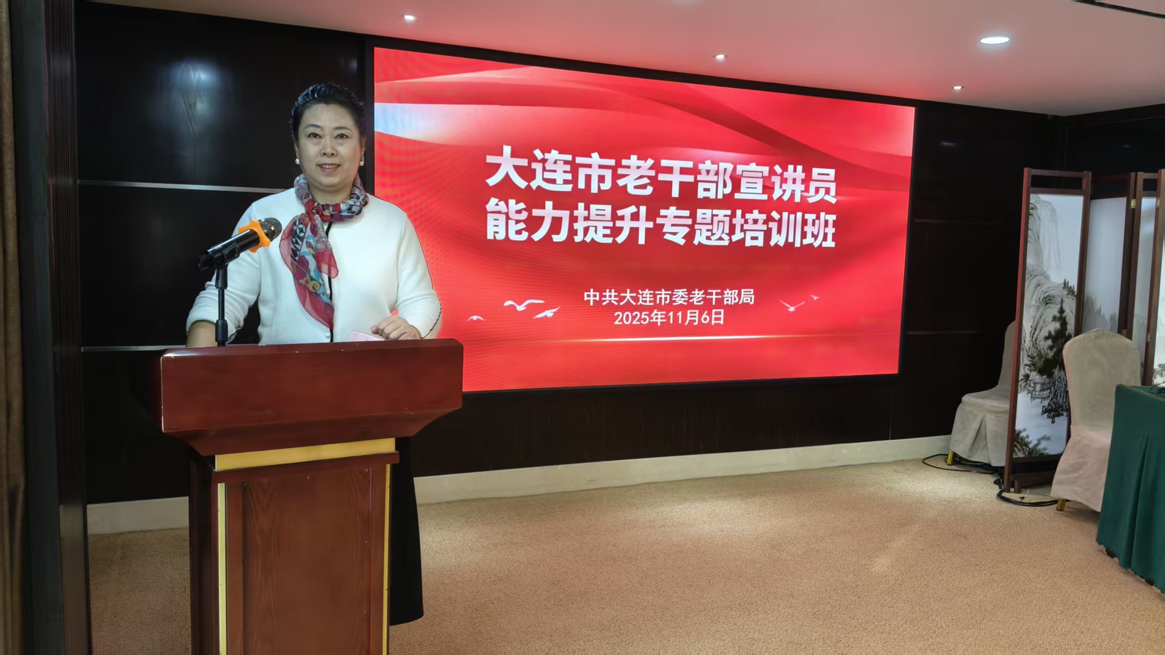 1763724654257730.jpg 91040e6efbfbbcbe01266c7a5d78ae44.jpg