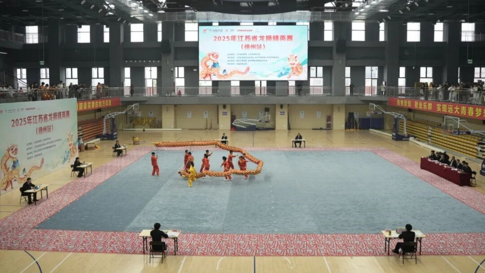 1763776538413124.jpg 01.jpg