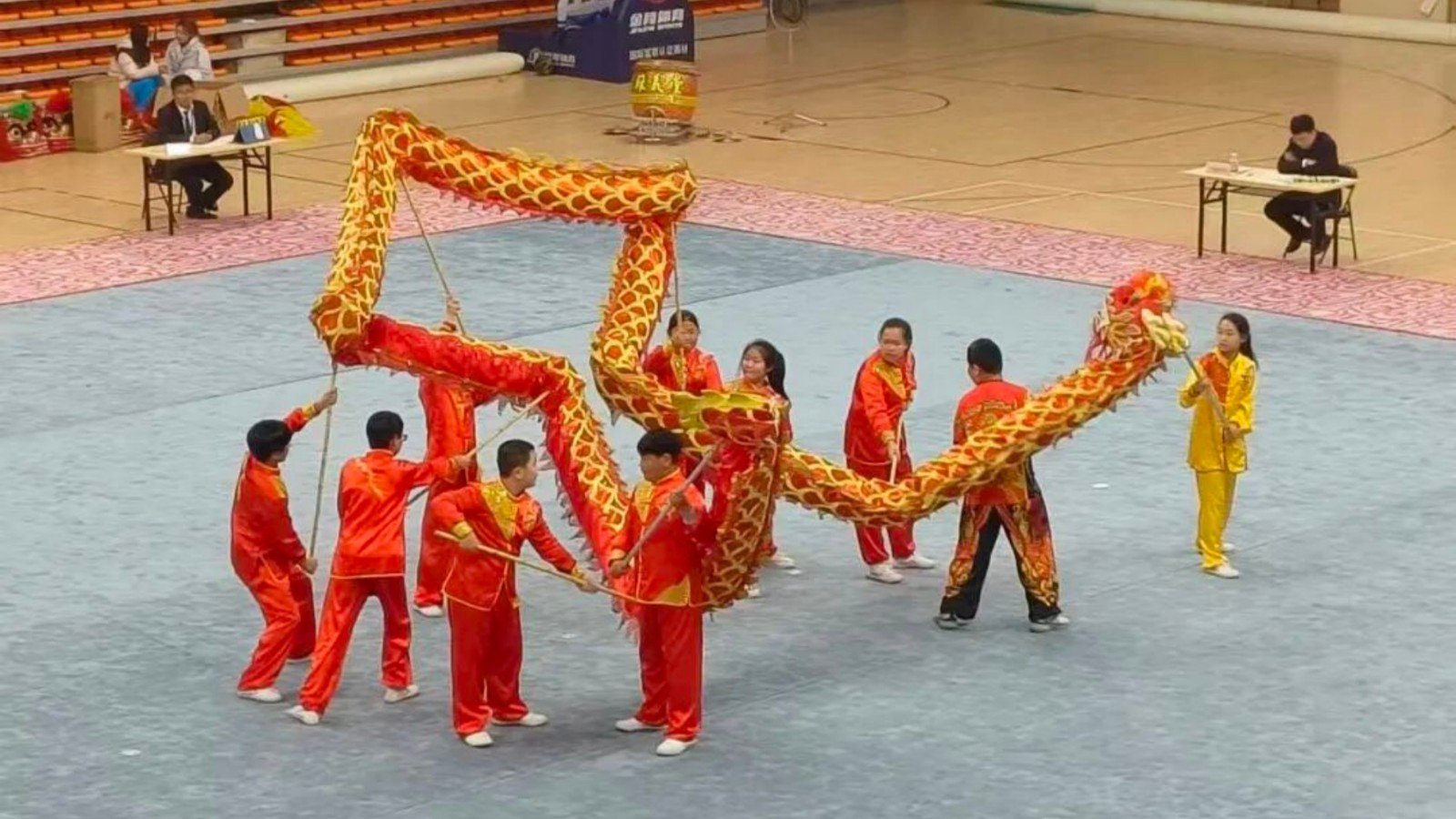 1763776606577297.jpg 03.jpg