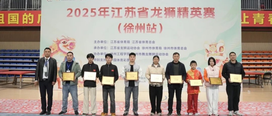 1763776644742598.jpg 04.jpg