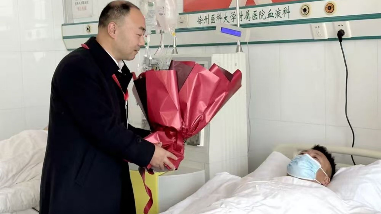 1763779463989360.jpg 003.jpg