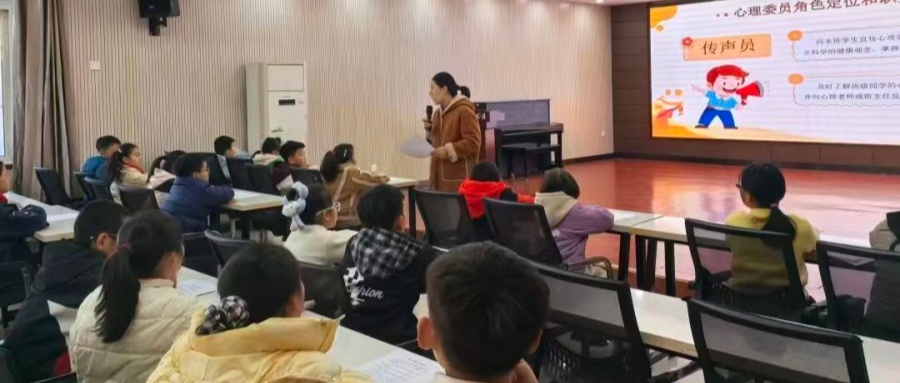 1763940307936098.jpg 002.jpg